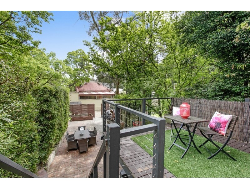 75a Mansfield Street, Rozelle NSW 2039