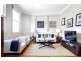 75a Mansfield Street, Rozelle NSW 2039