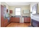 75a Mansfield Street, Rozelle NSW 2039