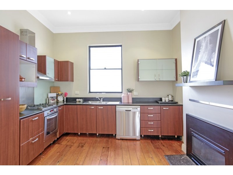 75a Mansfield Street, Rozelle NSW 2039