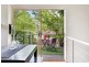 75a Mansfield Street, Rozelle NSW 2039