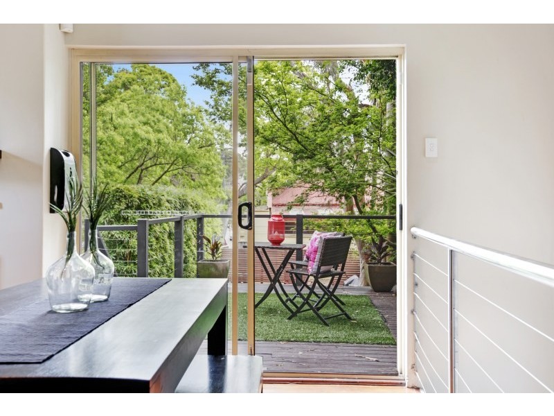 75a Mansfield Street, Rozelle NSW 2039