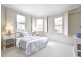 75a Mansfield Street, Rozelle NSW 2039