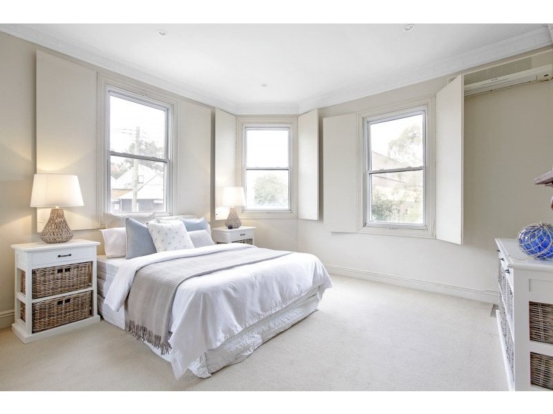 75a Mansfield Street, Rozelle NSW 2039