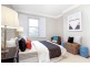 75a Mansfield Street, Rozelle NSW 2039