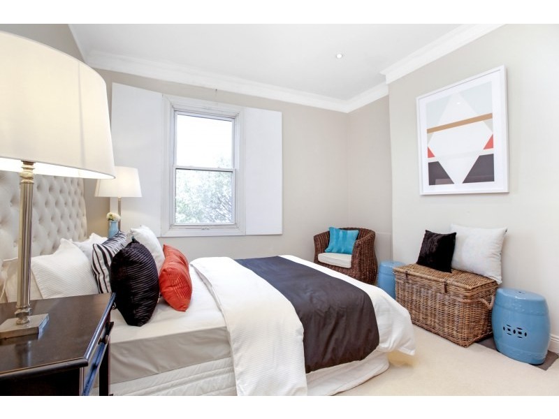 75a Mansfield Street, Rozelle NSW 2039