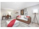 75a Mansfield Street, Rozelle NSW 2039