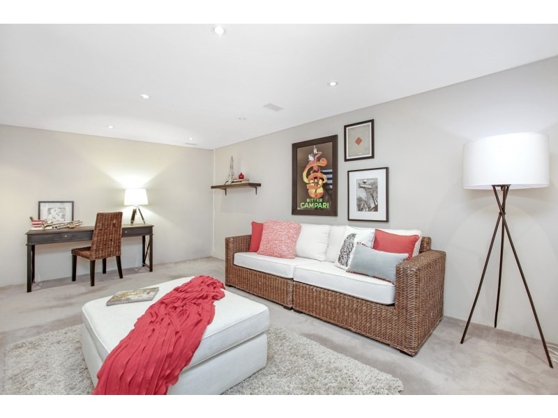 75a Mansfield Street, Rozelle NSW 2039
