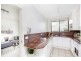 2/39 Church Street, Birchgrove NSW 2041
