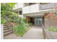2/39 Church Street, Birchgrove NSW 2041