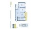 2/39 Church Street, Birchgrove NSW 2041 Floorplan