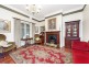 27  Adolphus Street, Balmain NSW 2041