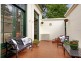 27  Adolphus Street, Balmain NSW 2041