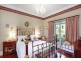 27  Adolphus Street, Balmain NSW 2041
