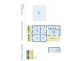 27  Adolphus Street, Balmain NSW 2041 Floorplan