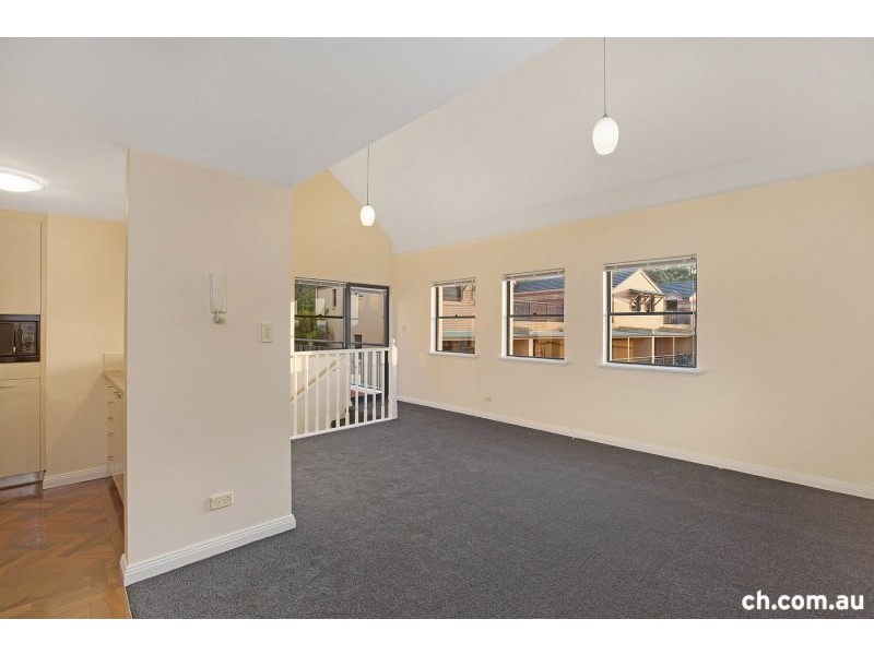 97/8 Water Street, Birchgrove NSW 2041