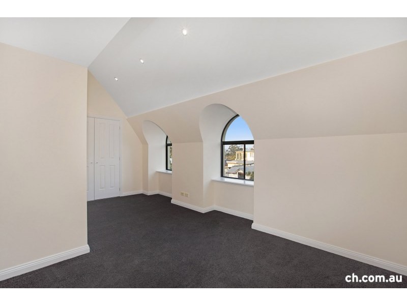 97/8 Water Street, Birchgrove NSW 2041