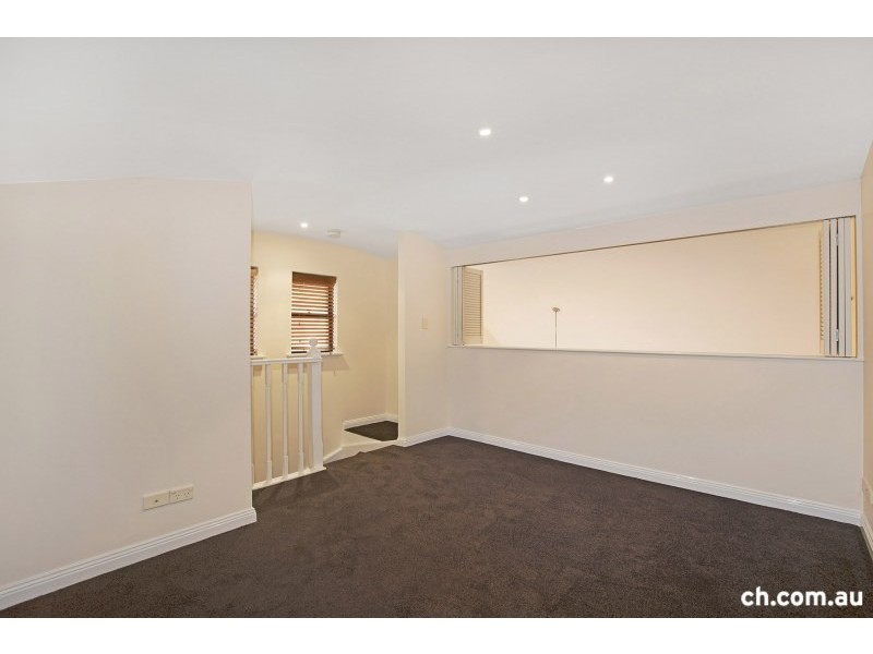 97/8 Water Street, Birchgrove NSW 2041