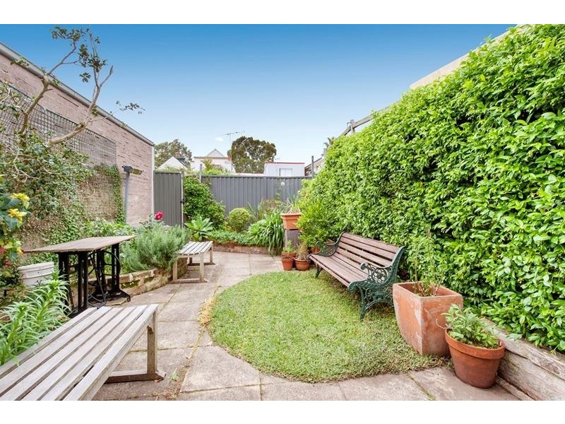 14 Justin Street, Lilyfield NSW 2040