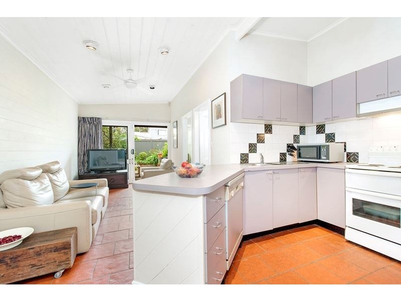 14 Justin Street, Lilyfield NSW 2040