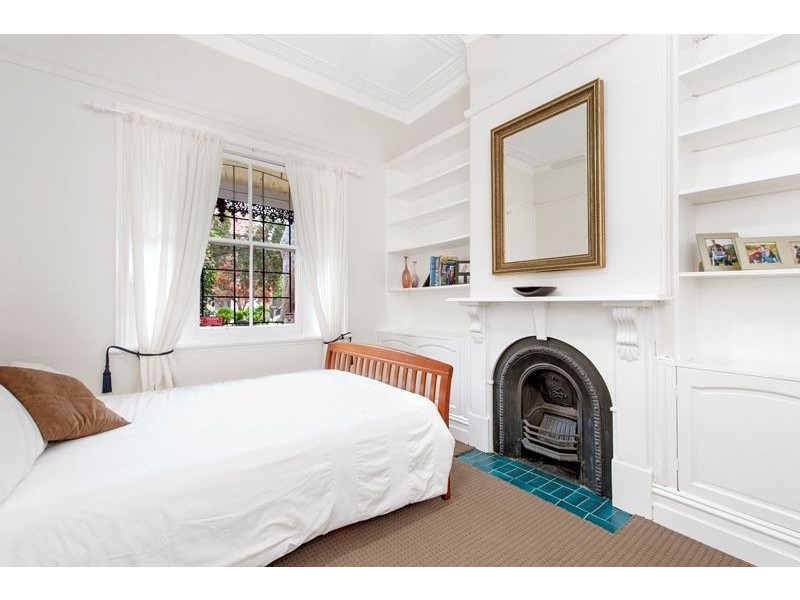 14 Justin Street, Lilyfield NSW 2040