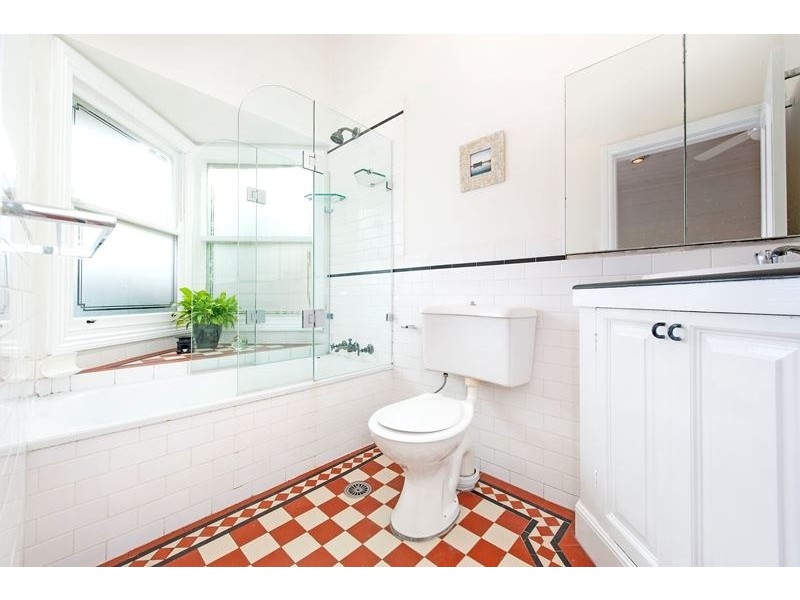 14 Justin Street, Lilyfield NSW 2040