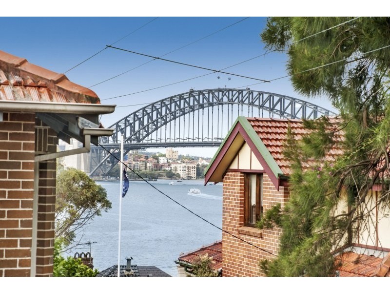 14/2-4 Clifton Street, Balmain East NSW 2041