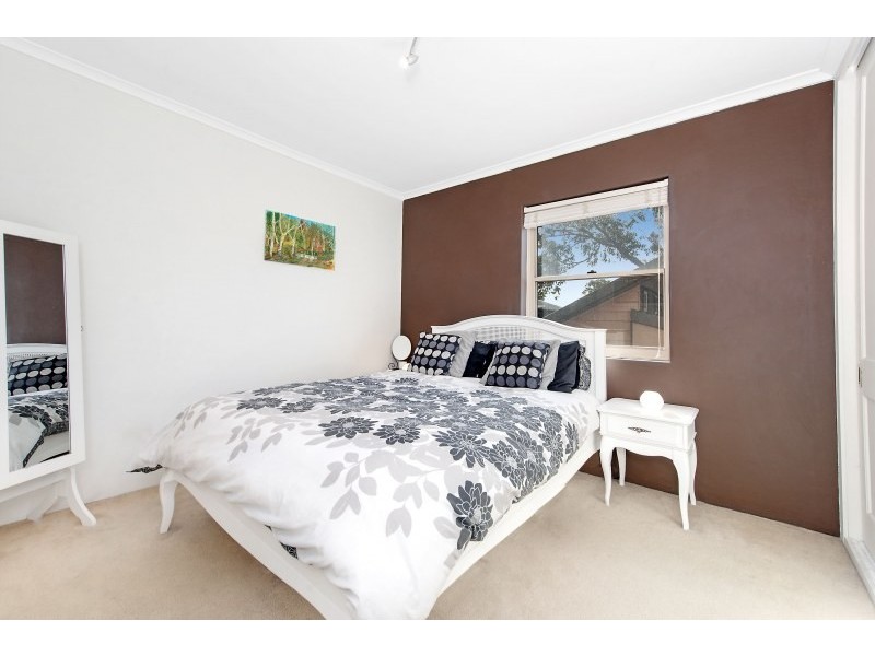 14/2-4 Clifton Street, Balmain East NSW 2041