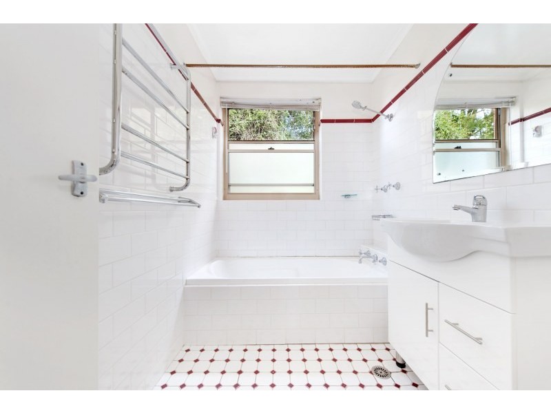 14/2-4 Clifton Street, Balmain East NSW 2041