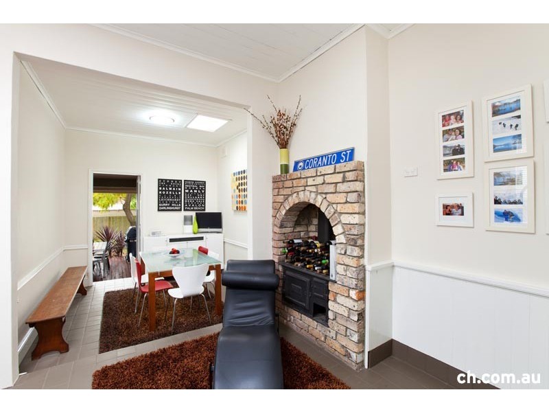 32 Coranto Street, Russell Lea NSW 2046