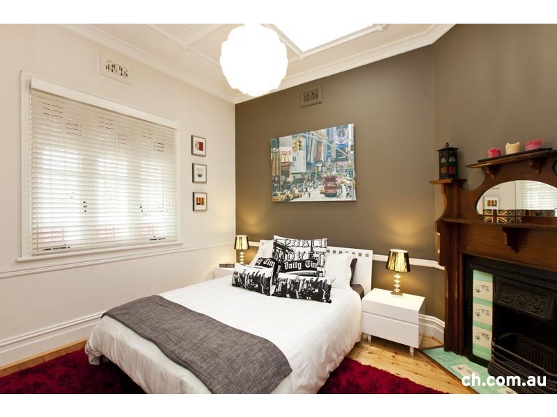 32 Coranto Street, Russell Lea NSW 2046