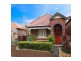 32 Coranto Street, Russell Lea NSW 2046