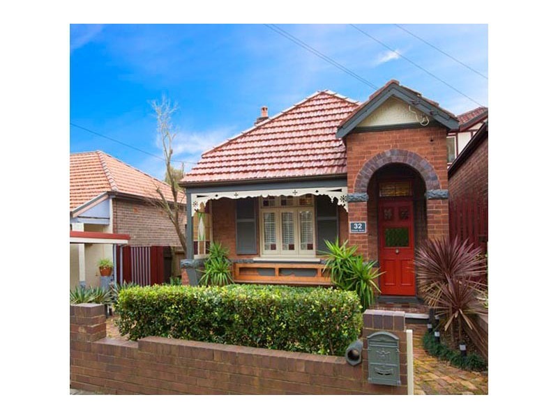 32 Coranto Street, Russell Lea NSW 2046