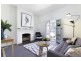 30 Birchgrove Road, Balmain NSW 2041