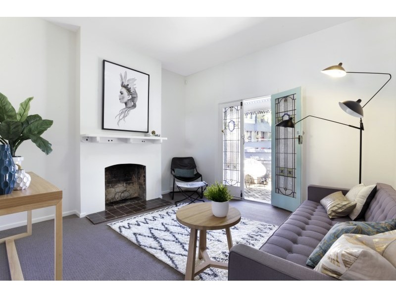 30 Birchgrove Road, Balmain NSW 2041