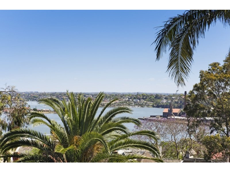 30 Birchgrove Road, Balmain NSW 2041