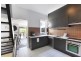 30 Birchgrove Road, Balmain NSW 2041