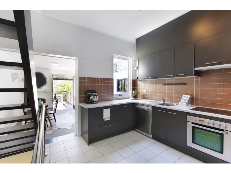 30 Birchgrove Road, Balmain NSW 2041