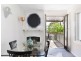 30 Birchgrove Road, Balmain NSW 2041