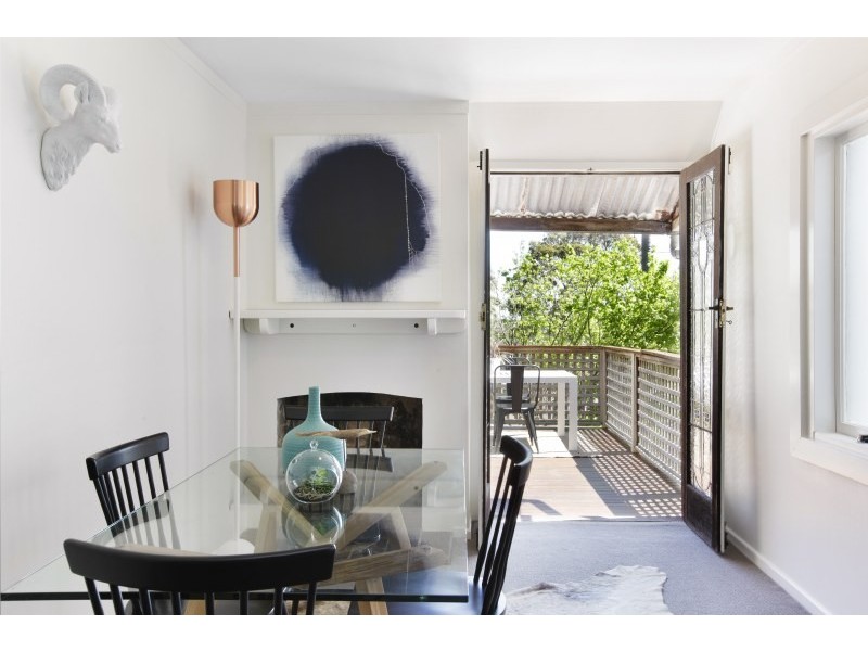 30 Birchgrove Road, Balmain NSW 2041