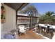 30 Birchgrove Road, Balmain NSW 2041