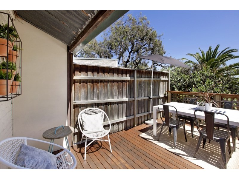 30 Birchgrove Road, Balmain NSW 2041