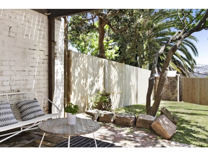30 Birchgrove Road, Balmain NSW 2041