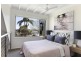 30 Birchgrove Road, Balmain NSW 2041
