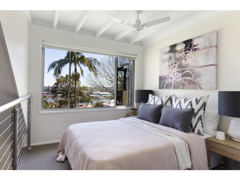 30 Birchgrove Road, Balmain NSW 2041
