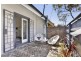 30 Birchgrove Road, Balmain NSW 2041