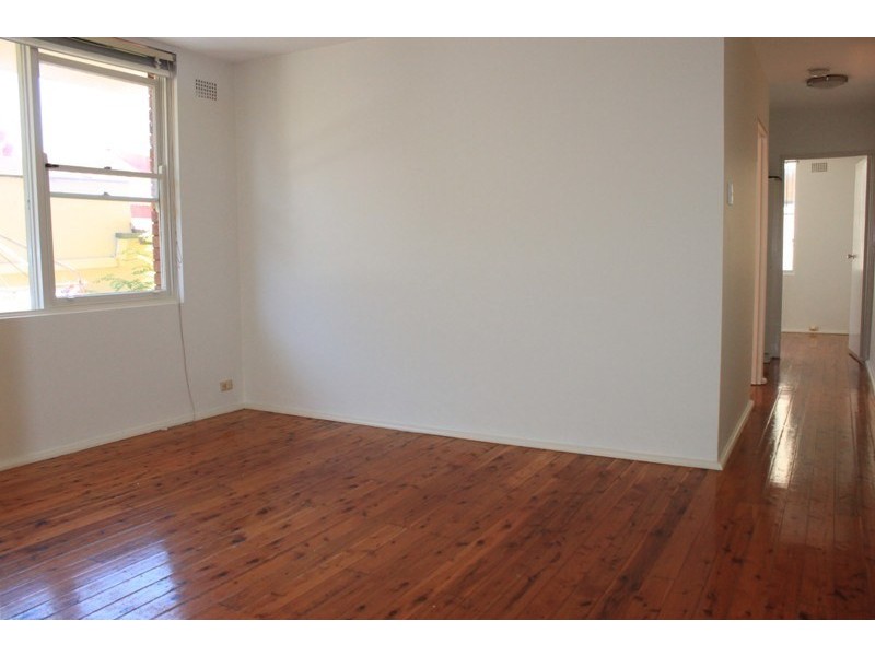 3/194 Darling Street, Balmain NSW 2041