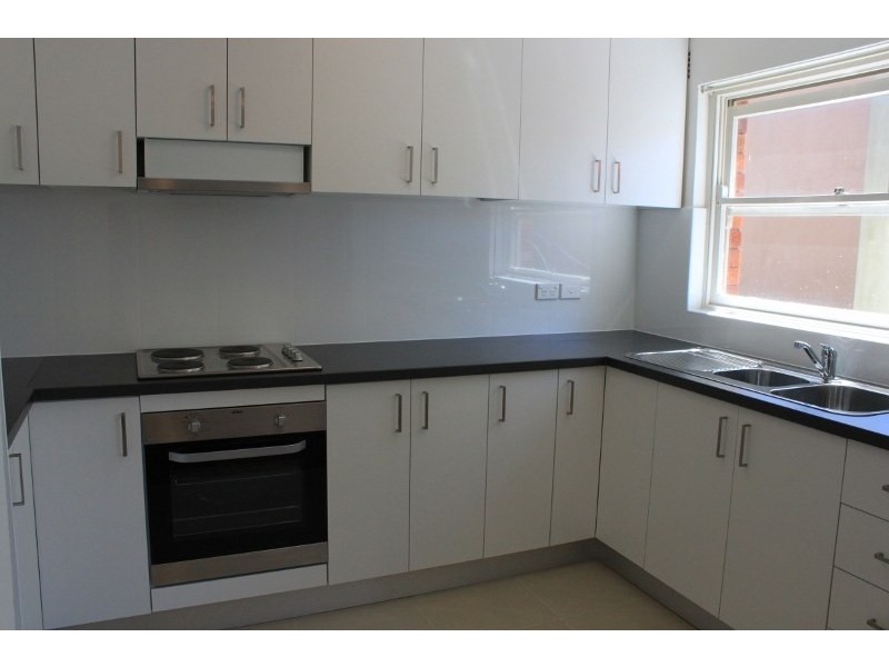 3/194 Darling Street, Balmain NSW 2041