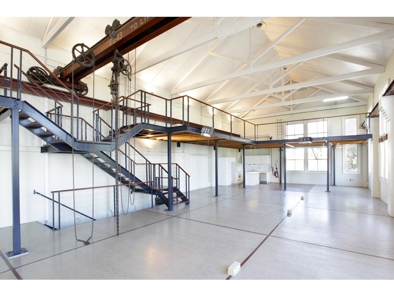 10 Hancock Street, Rozelle NSW 2039