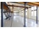 10 Hancock Street, Rozelle NSW 2039